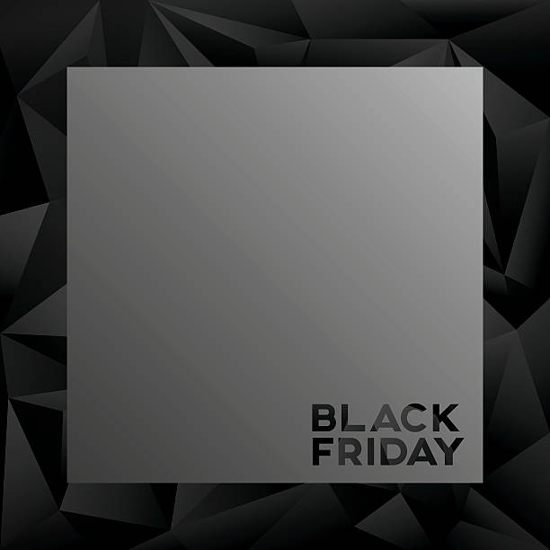 black friday amazon coupon